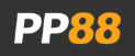 PP88 APP應用程序下載